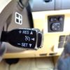 toyota land-cruiser-prado 2014 CFJ9923811 image 14