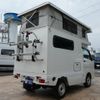 daihatsu hijet-truck 2021 CFJ1540962 image 23