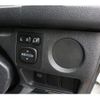 toyota hiace-van 2021 GOO_JP_700090122730250705001 image 67