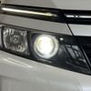 toyota voxy 2015 -TOYOTA--Voxy DAA-ZWR80G--ZWR80-0138153---TOYOTA--Voxy DAA-ZWR80G--ZWR80-0138153- image 30