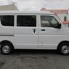 nissan clipper-van 2023 -NISSAN 【名変中 】--Clipper Van DR17V--653729---NISSAN 【名変中 】--Clipper Van DR17V--653729- image 28