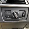bmw 3-series 2013 CFJ1765324 image 14