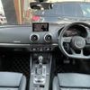 audi a3 2019 -AUDI--Audi A3 DBA-8VCXSL--WAUZZZ8V8K1005720---AUDI--Audi A3 DBA-8VCXSL--WAUZZZ8V8K1005720- image 16