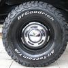 toyota land-cruiser-prado 1993 CFJ1825638 image 10