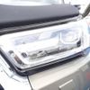 toyota hilux 2021 GOO_NET_EXCHANGE_1001276A20250505G001 image 24
