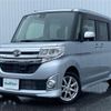 daihatsu tanto 2015 -DAIHATSU--Tanto DBA-LA600S--LA600S-0299881---DAIHATSU--Tanto DBA-LA600S--LA600S-0299881- image 4