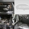 mercedes-benz g-class 2017 CFJ1538484 image 7