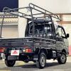 daihatsu hijet-truck 2021 504928-924701 image 2