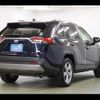 toyota rav4 2019 -TOYOTA--RAV4 4WD 6AA-AXAH54--AXAH54-4002709---TOYOTA--RAV4 4WD 6AA-AXAH54--AXAH54-4002709- image 19