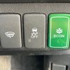 honda fit-hybrid 2012 NIKYO_XK71874 image 30