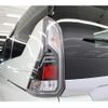 nissan serena 2018 -NISSAN--Serena DAA-HC27--HC27-001510---NISSAN--Serena DAA-HC27--HC27-001510- image 16