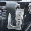 nissan elgrand 2017 CFJ1754617 image 24
