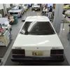 nissan skyline 1983 -NISSAN--Skyline E-DR30--DR30-036244---NISSAN--Skyline E-DR30--DR30-036244- image 41