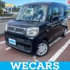 suzuki spacia 2023 quick_quick_5AA-MK53S_MK53S-455254 image 1