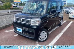 suzuki spacia 2023 quick_quick_5AA-MK53S_MK53S-455254