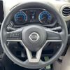 nissan dayz 2022 -NISSAN--DAYZ 5BA-B43W--B43W-0303601---NISSAN--DAYZ 5BA-B43W--B43W-0303601- image 9