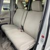 honda n-box 2017 -HONDA--N BOX DBA-JF1--JF1-1934986---HONDA--N BOX DBA-JF1--JF1-1934986- image 25