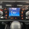 nissan juke 2013 -NISSAN--Juke CBA-NF15--NF15-320402---NISSAN--Juke CBA-NF15--NF15-320402- image 18