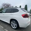 bmw x1 2012 quick_quick_VL18_WBAVL32090VT42932 image 6