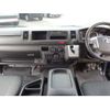 toyota hiace-commuter 2021 -TOYOTA--Hiace Commuter 3BF-TRH228B--TRH228-0011208---TOYOTA--Hiace Commuter 3BF-TRH228B--TRH228-0011208- image 22