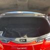 lexus lc 2017 -LEXUS--Lexus LC DAA-GWZ100--GWZ100-0001788---LEXUS--Lexus LC DAA-GWZ100--GWZ100-0001788- image 13