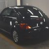 volkswagen the-beetle 2012 CFJ1479859 image 6
