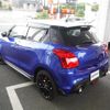 suzuki swift 2025 -SUZUKI--Swift 4BA-ZC33S--ZC33S-701898---SUZUKI--Swift 4BA-ZC33S--ZC33S-701898- image 15