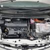 toyota sienta 2021 -TOYOTA--Sienta 6AA-NHP170G--NHP170-7252467---TOYOTA--Sienta 6AA-NHP170G--NHP170-7252467- image 19