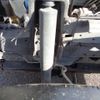 nissan atlas 1999 -NISSAN--Atlas AKR66ED--7752077---NISSAN--Atlas AKR66ED--7752077- image 9