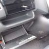 nissan serena 2013 -NISSAN--Serena DAA-HFC26--HFC26-177937---NISSAN--Serena DAA-HFC26--HFC26-177937- image 17