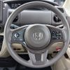 honda n-box 2020 -HONDA--N BOX 6BA-JF3--JF3-1479907---HONDA--N BOX 6BA-JF3--JF3-1479907- image 18