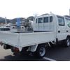toyota toyoace 2010 CFJ1782259 image 5