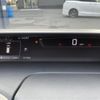 nissan serena 2016 -NISSAN--Serena DAA-GFC27--GFC27-002429---NISSAN--Serena DAA-GFC27--GFC27-002429- image 7