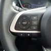 toyota raize 2020 -TOYOTA--Raize 5BA-A200A--A200A-0016206---TOYOTA--Raize 5BA-A200A--A200A-0016206- image 22