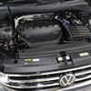 volkswagen tiguan 2023 -VOLKSWAGEN--VW Tiguan 3BA-5NDNNF--WVGZZZ5N1RW002142---VOLKSWAGEN--VW Tiguan 3BA-5NDNNF--WVGZZZ5N1RW002142- image 27