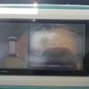 daihatsu move-canbus 2016 CFJ1601596 image 27