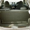 nissan march 2012 No.13921 image 7
