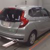 honda fit 2018 CFJ1621352 image 2