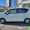 daihatsu move 2015 -DAIHATSU 【和歌山 580ﾐ9221】--Move LA150S--0060431---DAIHATSU 【和歌山 580ﾐ9221】--Move LA150S--0060431- image 21