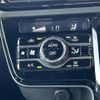daihatsu tanto 2019 CFJ1754667 image 10
