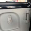 suzuki every 2024 -SUZUKI 【岡崎 480】--Every DA17V--DA17V-895489---SUZUKI 【岡崎 480】--Every DA17V--DA17V-895489- image 23