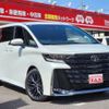 toyota vellfire 2024 quick_quick_AAHH40W_AAHH40-4010625 image 10