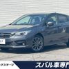 subaru impreza-sports 2021 quick_quick_GTE_GTE-052625 image 1