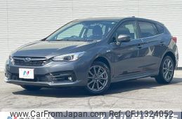 subaru impreza-sports 2021 quick_quick_GTE_GTE-052625