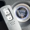 honda n-van 2024 CFJ1650232 image 6