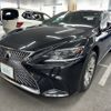 lexus ls 2018 CFJ1757477 image 1