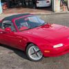 mazda roadster 1995 quick_quick_E-NA8C_NA8C-302249 image 16