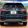 lexus rx 2016 -LEXUS--Lexus RX DAA-GYL25W--GYL25-0005703---LEXUS--Lexus RX DAA-GYL25W--GYL25-0005703- image 15