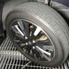 suzuki spacia 2018 -SUZUKI 【京都 581フ2886】--Spacia MK53S-843075---SUZUKI 【京都 581フ2886】--Spacia MK53S-843075- image 10