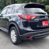 mazda cx-5 2013 -MAZDA--CX-5 LDA-KE2FW--KE2FW-125027---MAZDA--CX-5 LDA-KE2FW--KE2FW-125027- image 19